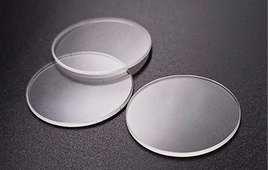 Transmit and Reflect