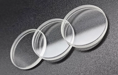 Why Choose Yasi as Your Custom Infrared Optical ZnS Window Provider?