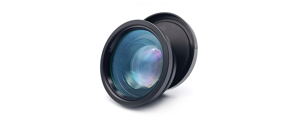 Advanced Coating Technologies for Enhancing Laser Lens Performance