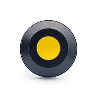 F-theta Scan Lens