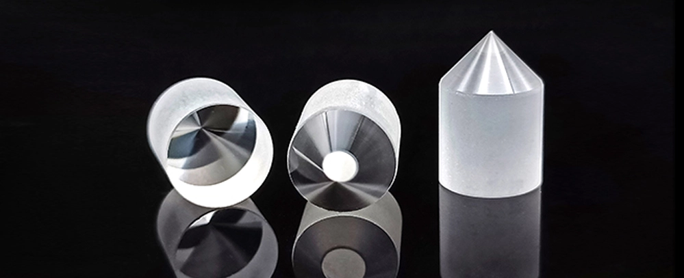 Advantages of Optical Glass K9 Right Angle Prism Customized