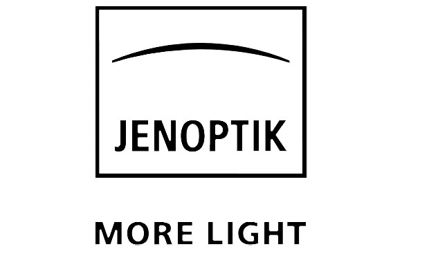 JENOPTIK