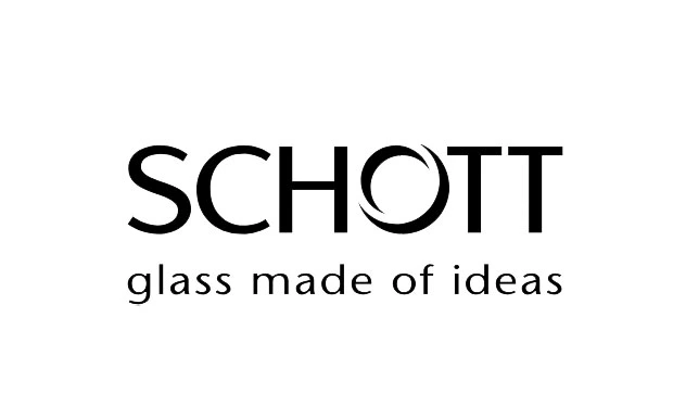 SCHOTT