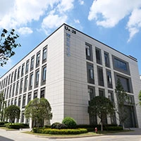 Yasi Optics: Pioneering Excellence with Laser Lens Technology