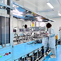 Yasi Optics: Shaping the Future with Superior Optical Glass Components