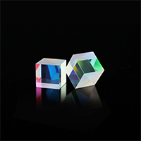 Yasi Optics: Revolutionizing the Industry with Infrared Optical Elements