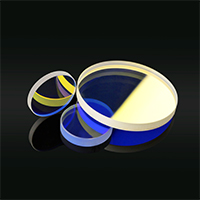 Yasi Optics: Pioneering Excellence with Laser Lens Technology