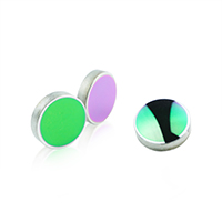 Yasi Optics: Your Ultimate Source for High-Quality Optical Glass Components