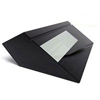 Exploring the World of Optics with Yasi Optics' Periscope Prism