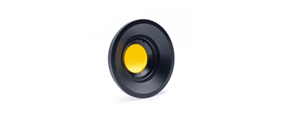 How Does Beam Combiner Work?