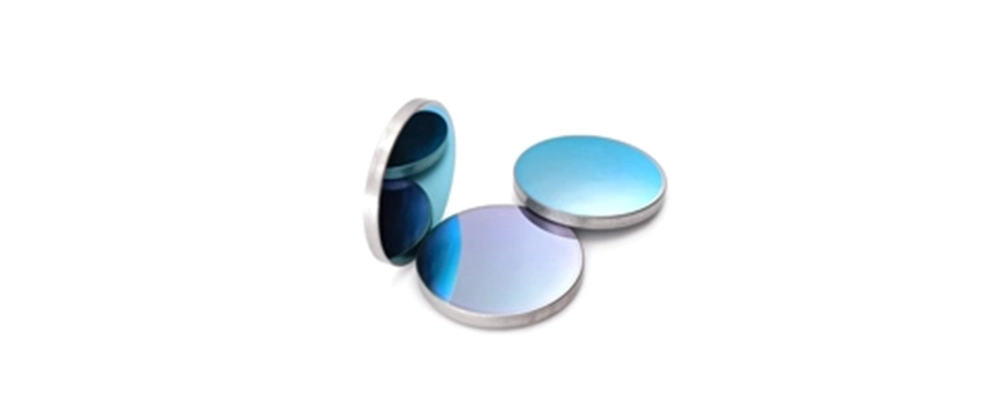 Yasi Germanium Infrared Lenses: Promoting Development Across Multiple Industries