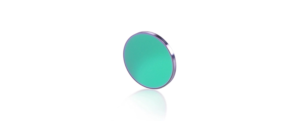 Advantages of Infrared Optical Silicon Window Coated Customized