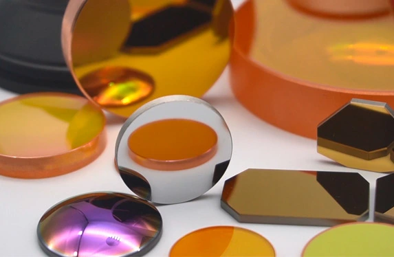 Optical Components