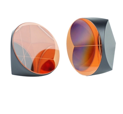 Optical Glass Components