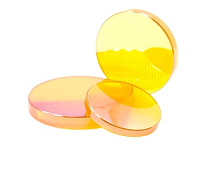 Laser Lens
