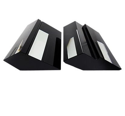Periscope Prism