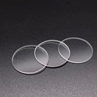 How Germanium Glass Lenses Improve Image Quality in Infrared Cameras